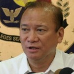 Ramon Magsaysay Jr Platforms Profile Picture Featured