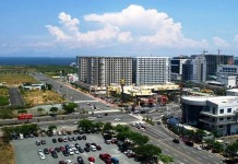 Parañaque City Official Local Candidates 2016, Online Elections Parañaque City Official Local Candidates 2016, Online Elections